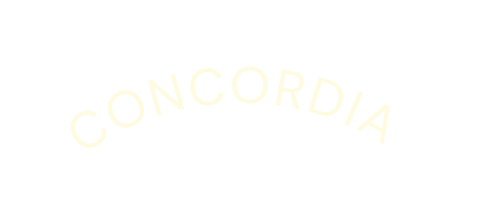 Concordia